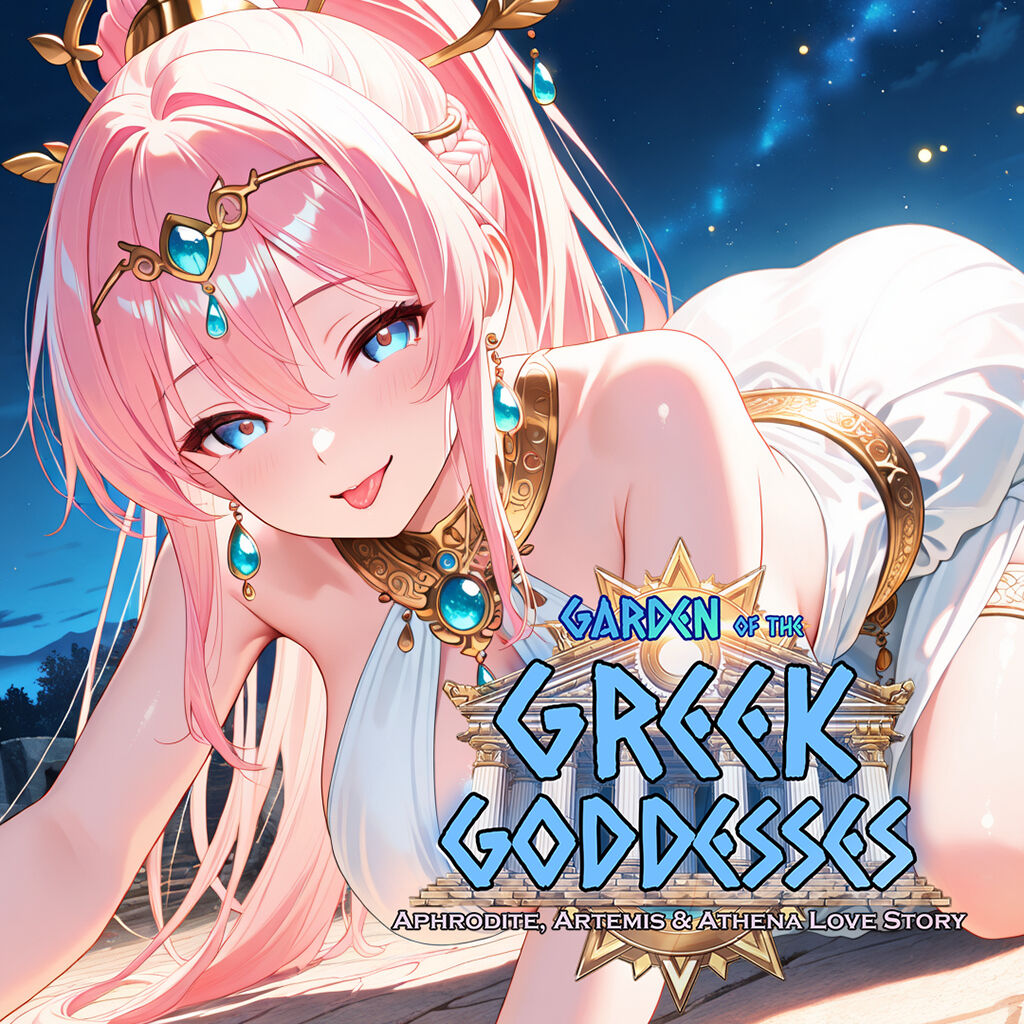 Cozy Earth: ハワイ島恋愛アニメ少年 | My Nintendo Store（マイ