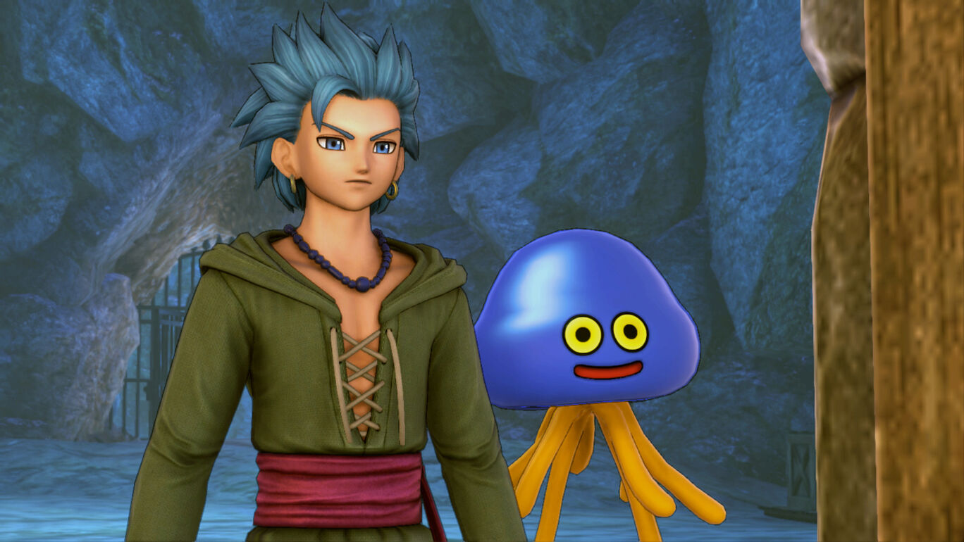 新価格版 ドラゴンクエストxi 過ぎ去りし時を求めて S ダウンロード版 My Nintendo Store マイニンテンドーストア 新価格版 ドラゴンクエストxi 過ぎ去りし時を求めて S ダウンロード版 My Nintendo Store マイニンテンドーストア