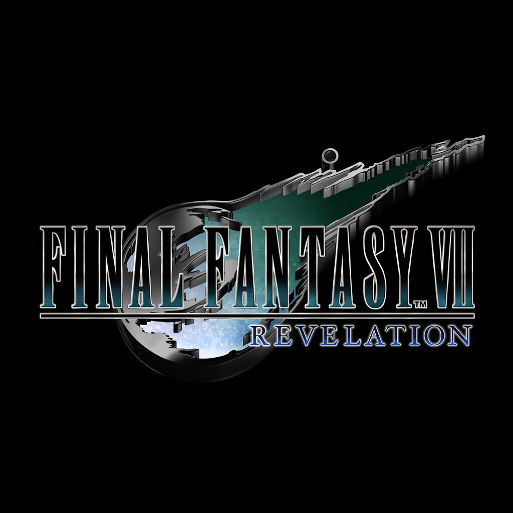 FINAL FANTASY VII REVELATION | Nintendo Store