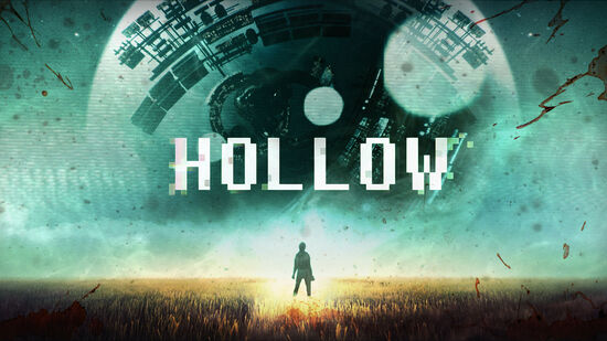 Hollow (ホロウ)