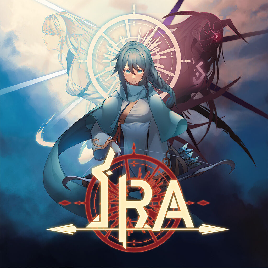 斑鳩 IKARUGA | Nintendo Store