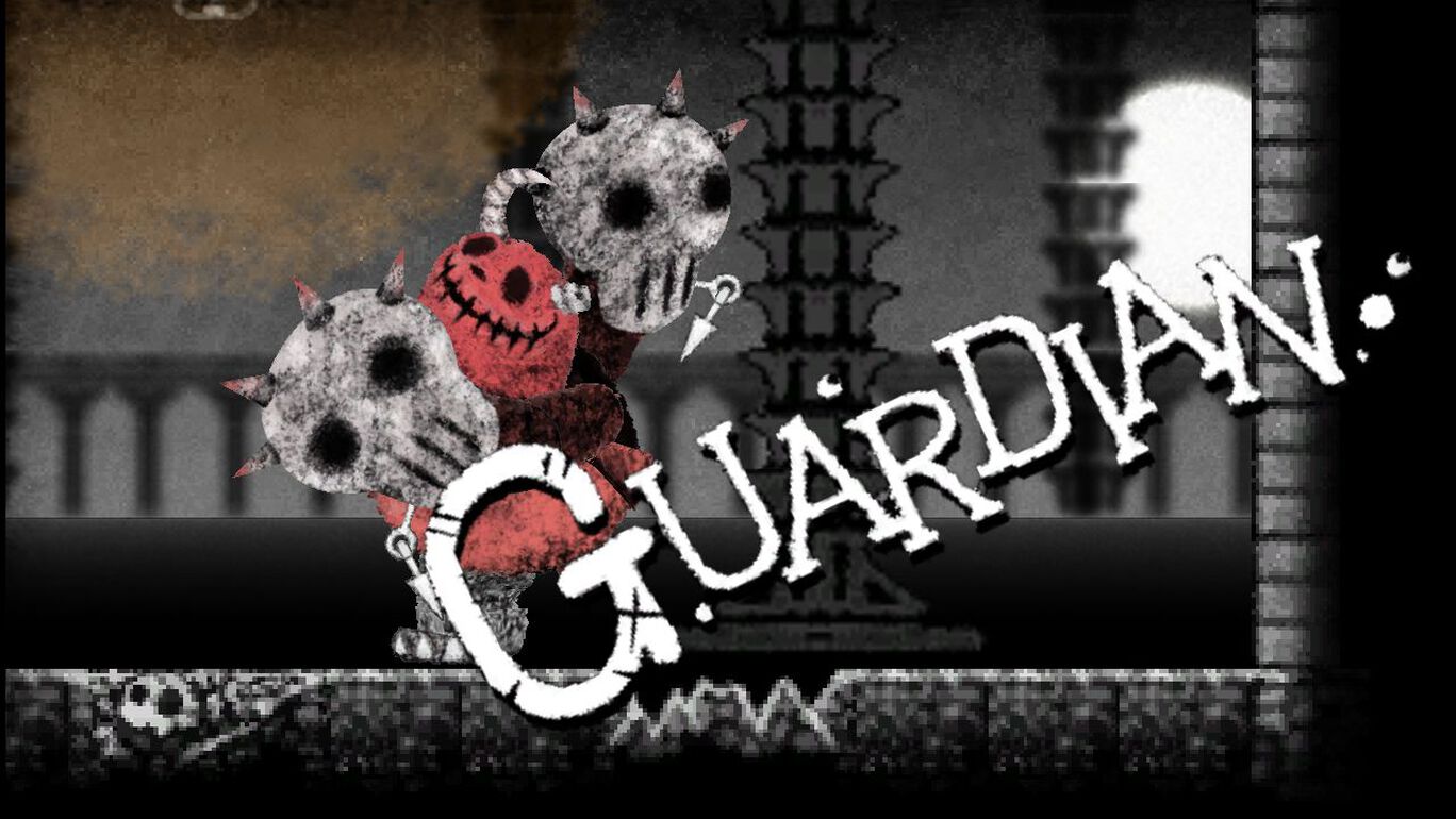 Dokuro ドクロ ダウンロード版 My Nintendo Store マイニンテンドーストア