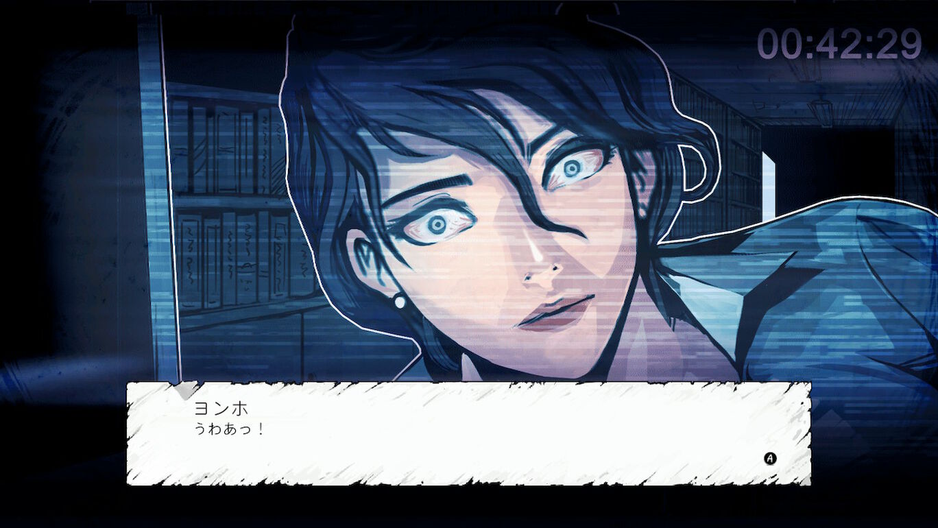 ザ コーマ リカット ダウンロード版 My Nintendo Store マイニンテンドーストア