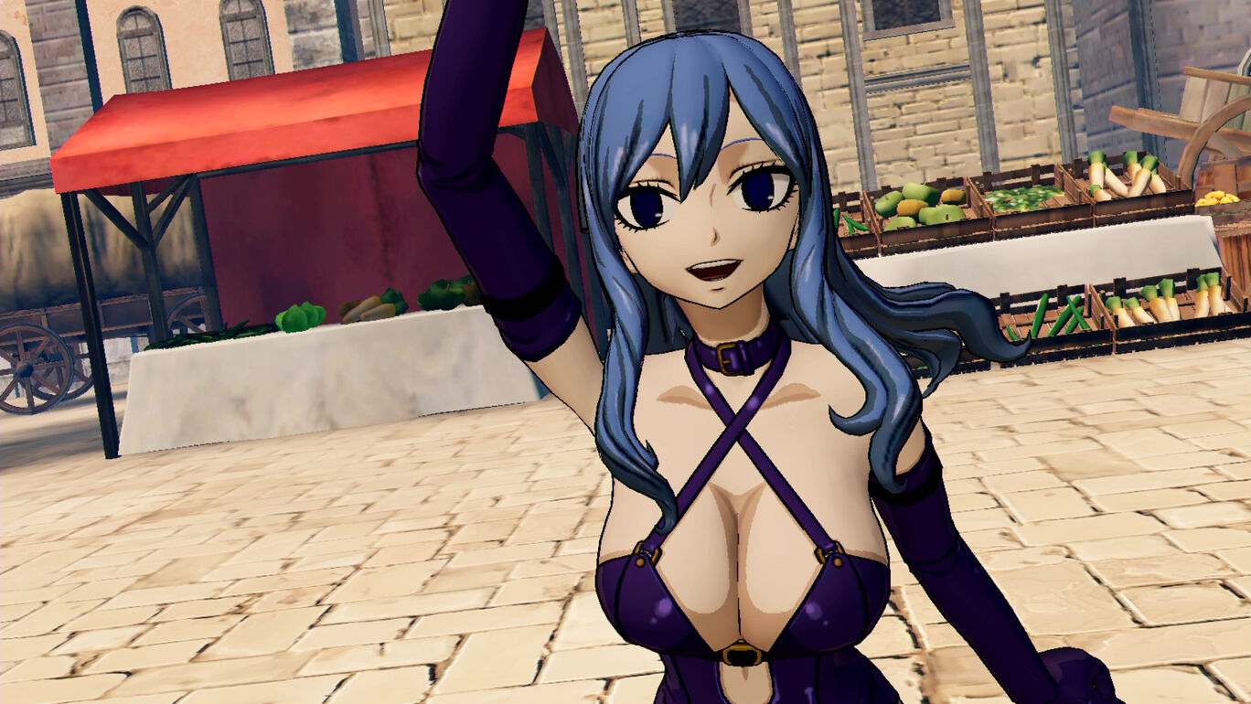 ジュビア衣装 バラエティ My Nintendo Store マイニンテンドーストア ジュビア衣装 バラエティ My Nintendo Store マイニンテンドーストア