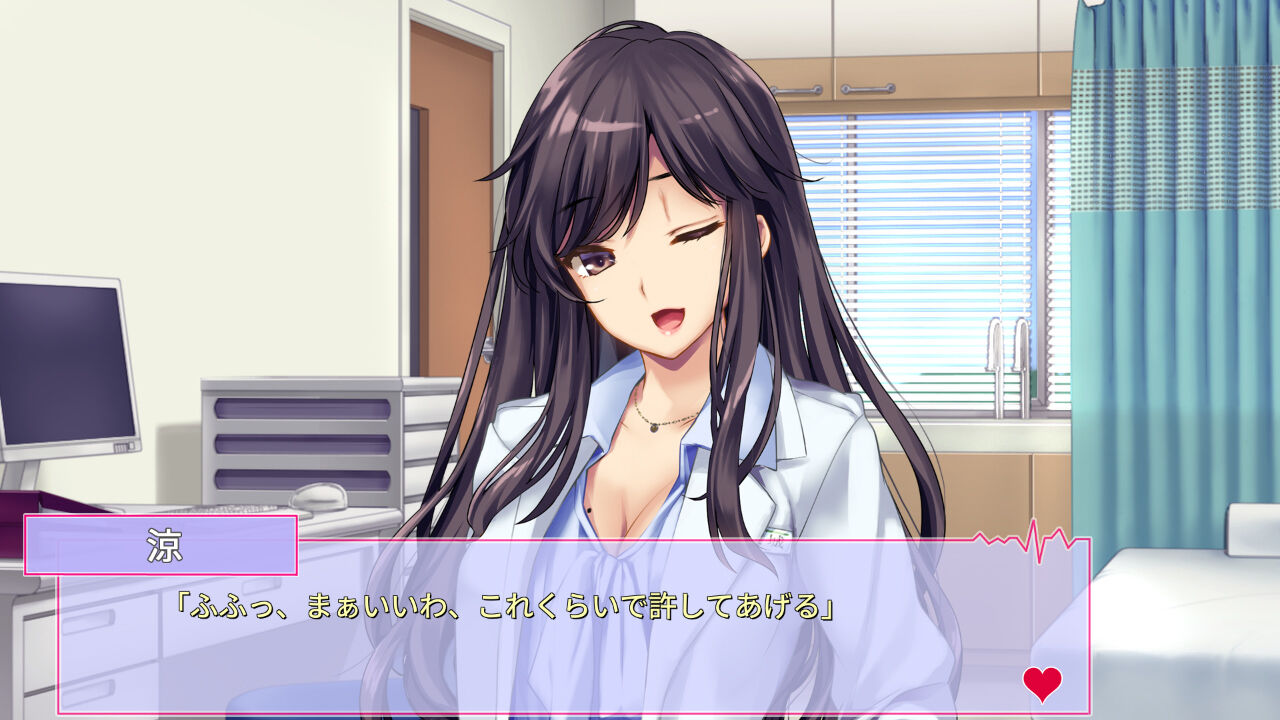 全国宅配無料 Dvd Box 6枚組 ボク 運命の人です 日本映画 Orointegrated Coop