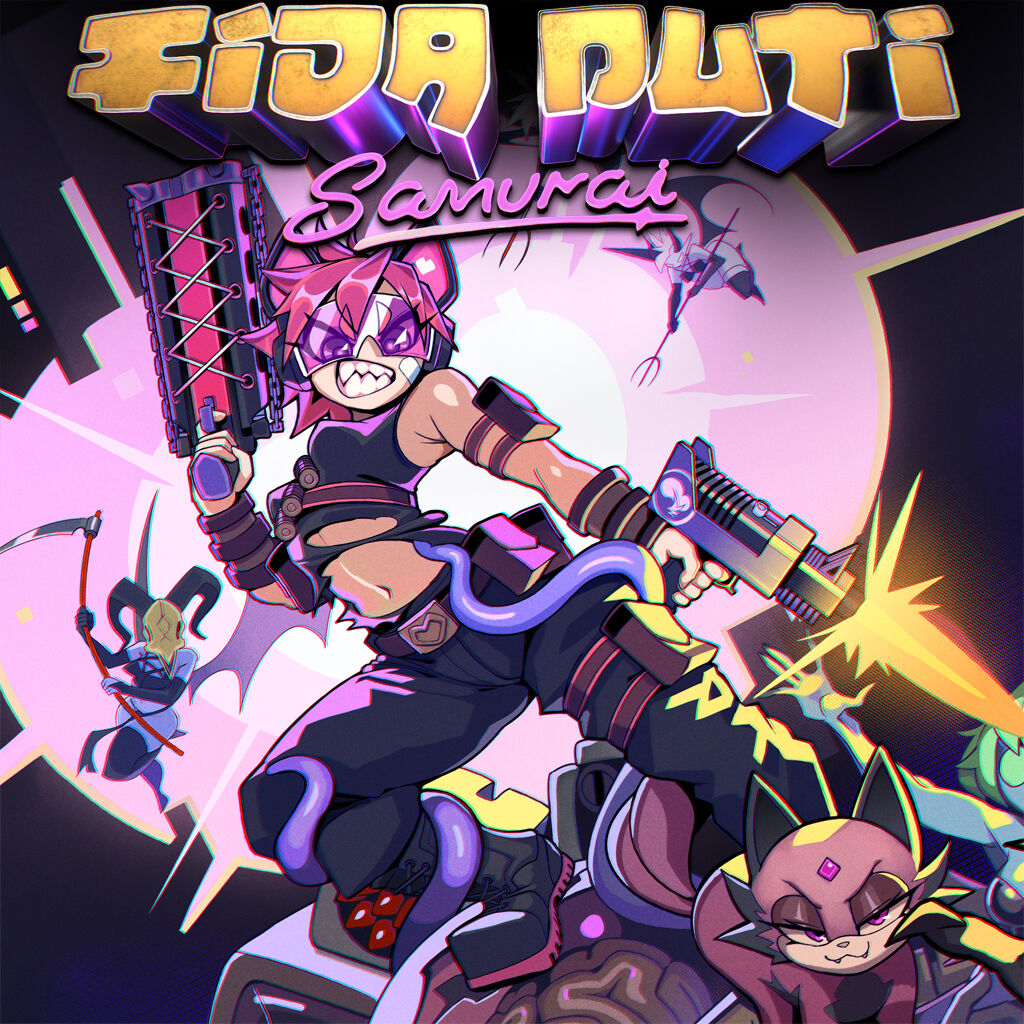 doom | My Nintendo Store（マイニンテンドーストア）