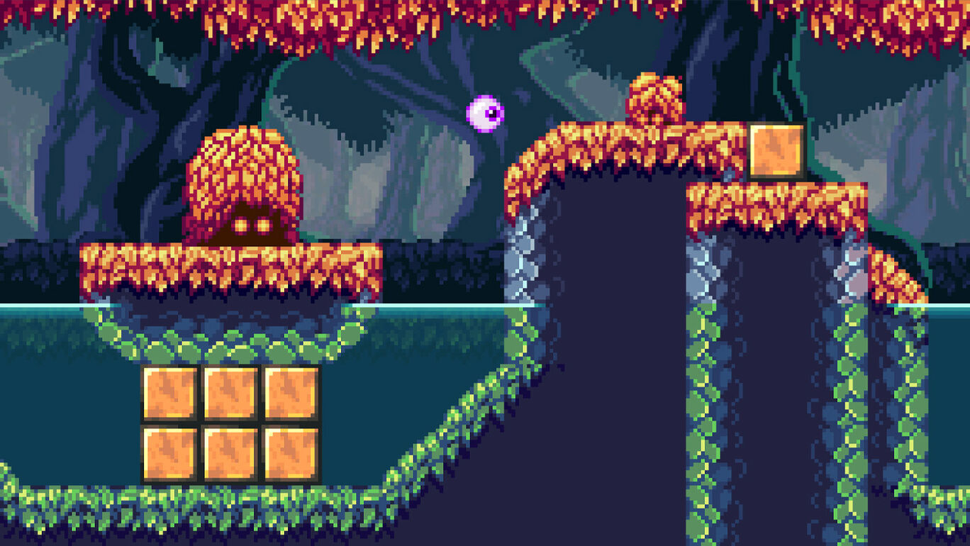 スピード ラン ドット コム Speed Test