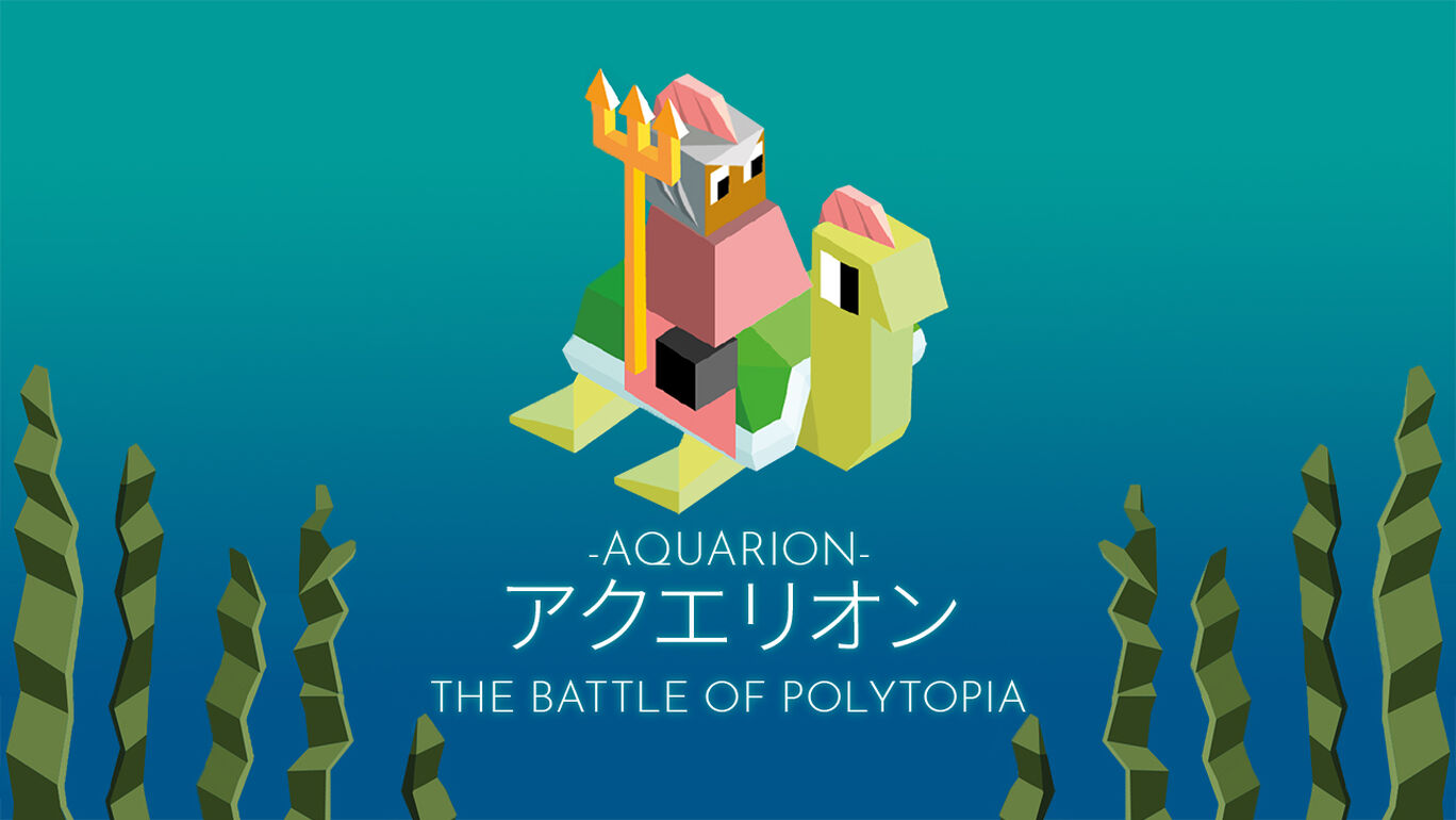 The Battle of Polytopia - デラックス版