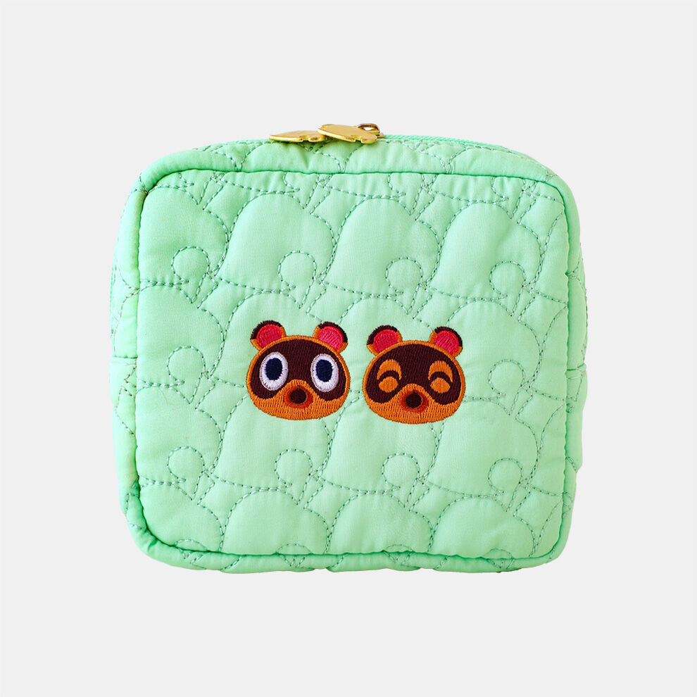 【美品】【起動⭕️】あつまれどうぶつの森　カセット あつまれ どうぶつの森 | Nintendo Switch | 任天堂