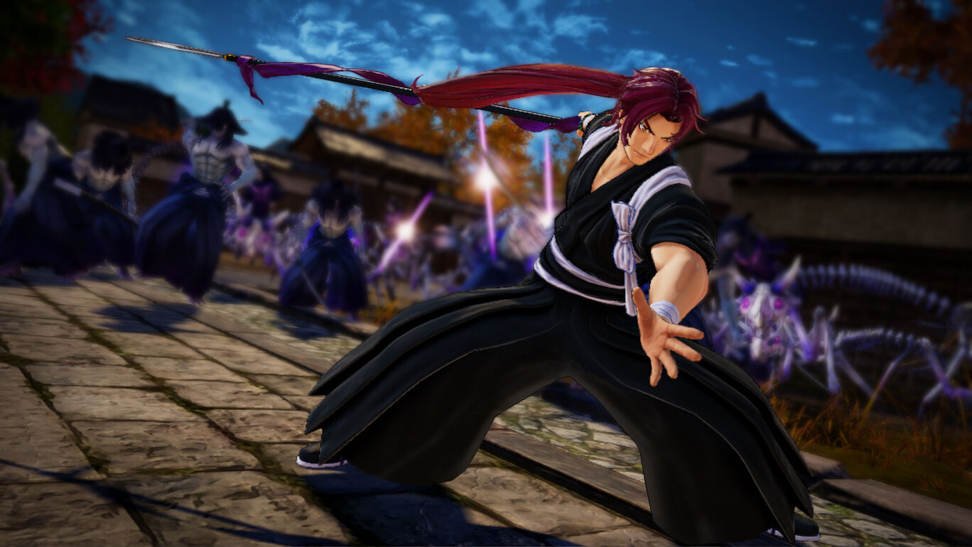 内番風装束 16種セット My Nintendo Store マイニンテンドーストア