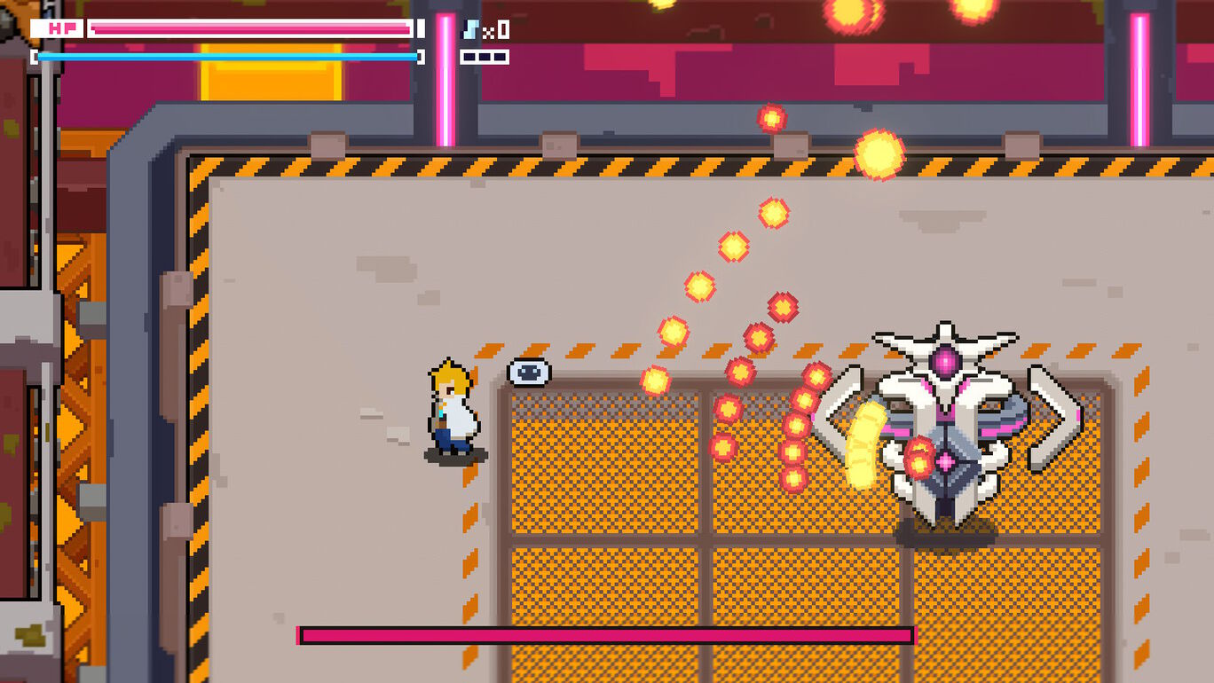 Alpha ダウンロード版 My Nintendo Store マイニンテンドーストア