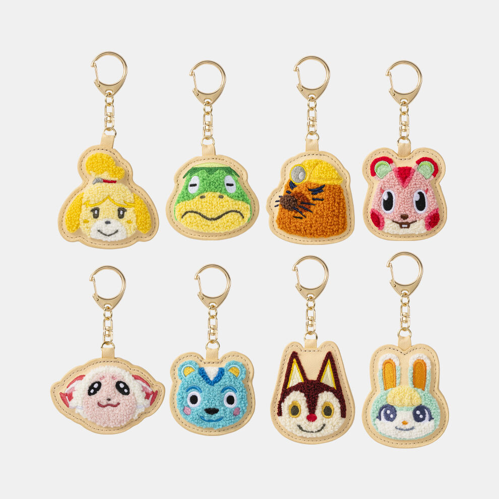 あつもり | Nintendo Store