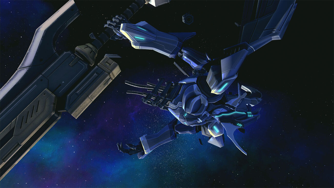 アスタブリード