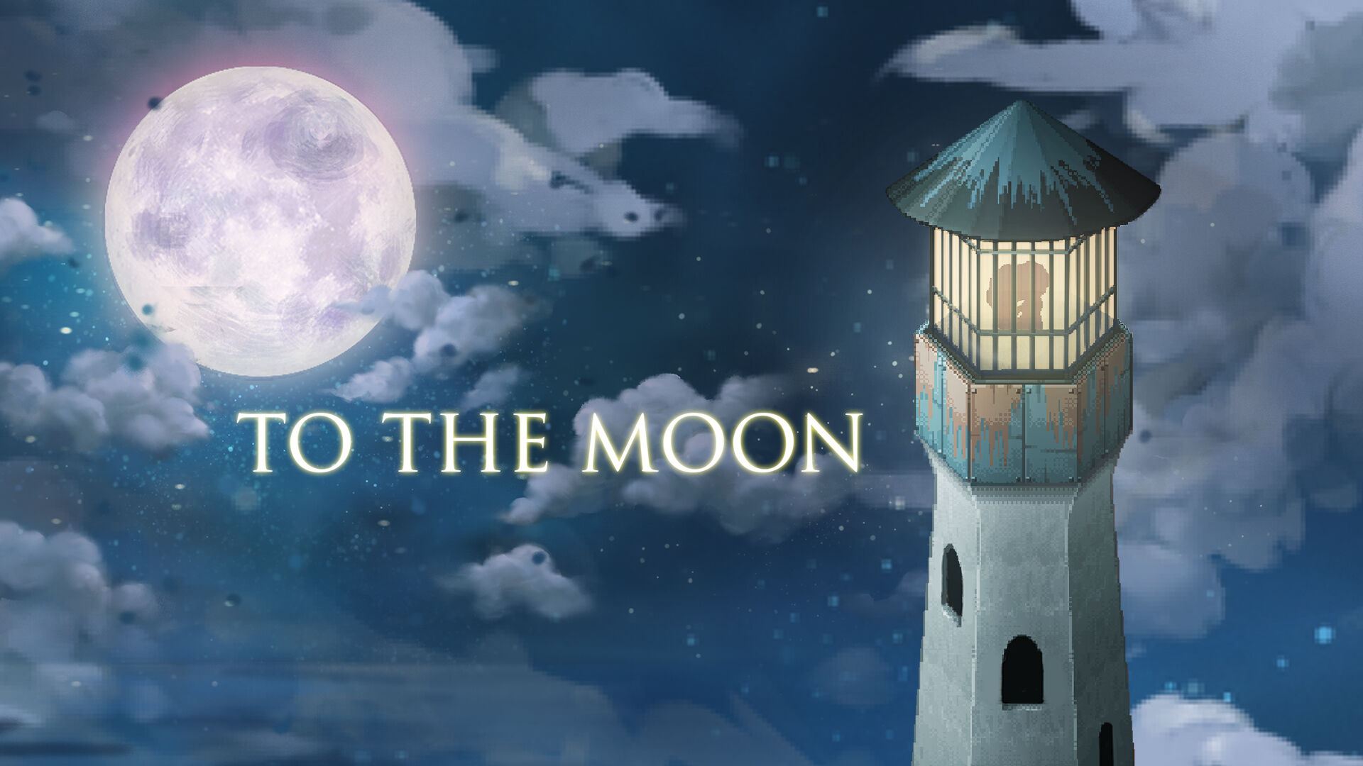 新品 THoO up to the moon アップ トゥ ザ ムーン-