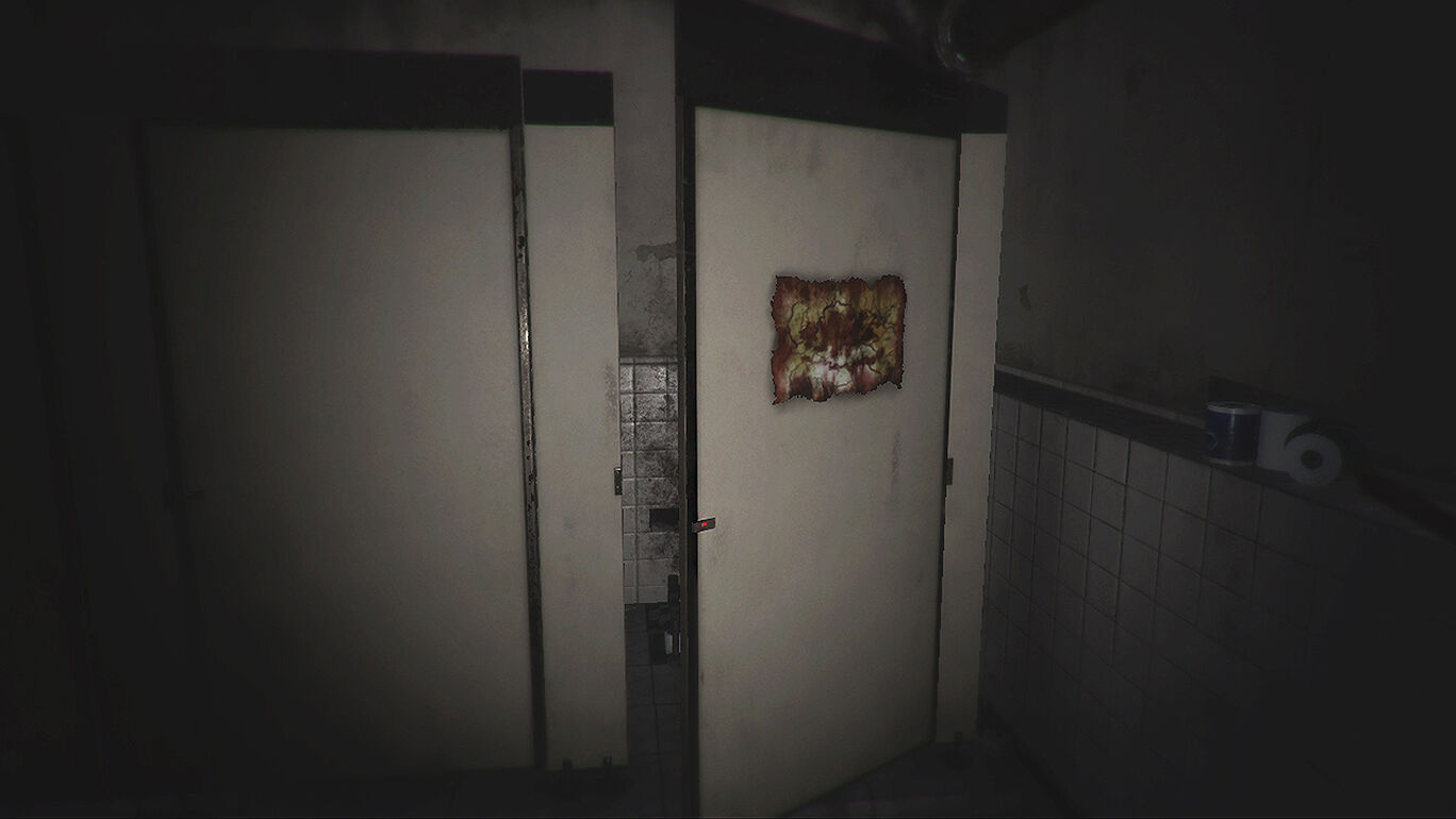 キミノオモチャ ダウンロード版 My Nintendo Store マイニンテンドーストア