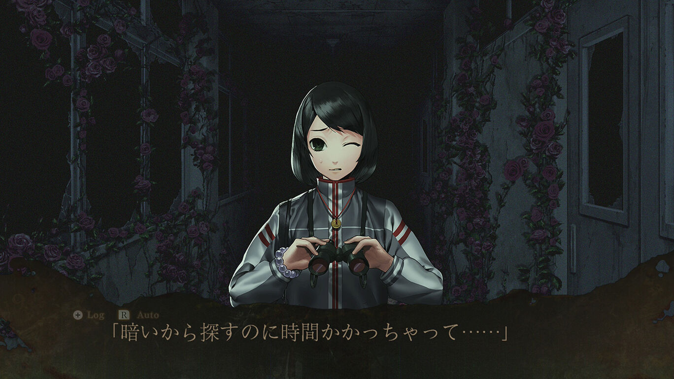 死印 ダウンロード版 My Nintendo Store マイニンテンドーストア