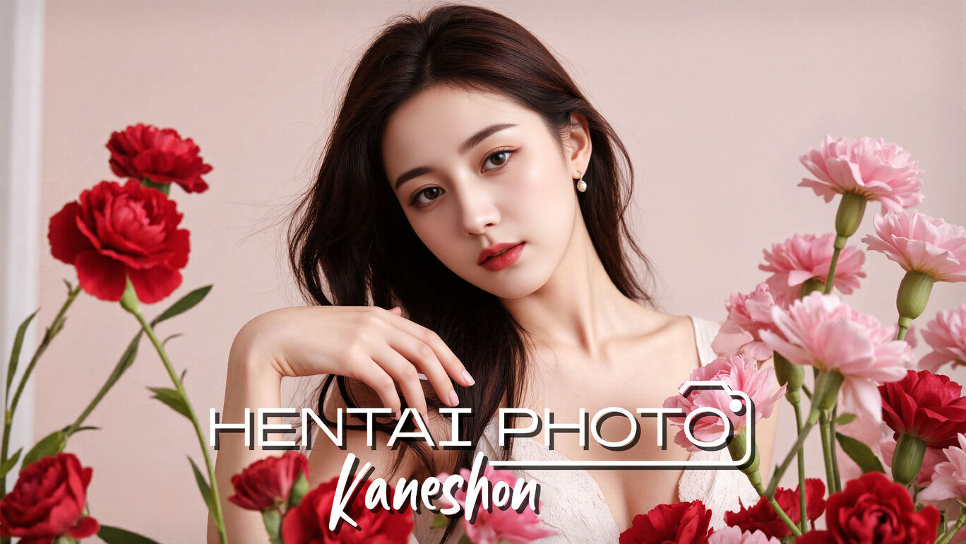 Hentai Photo: Kaneshon