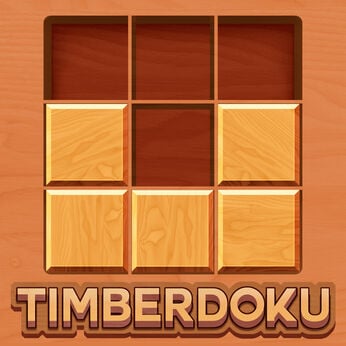 Timberdoku