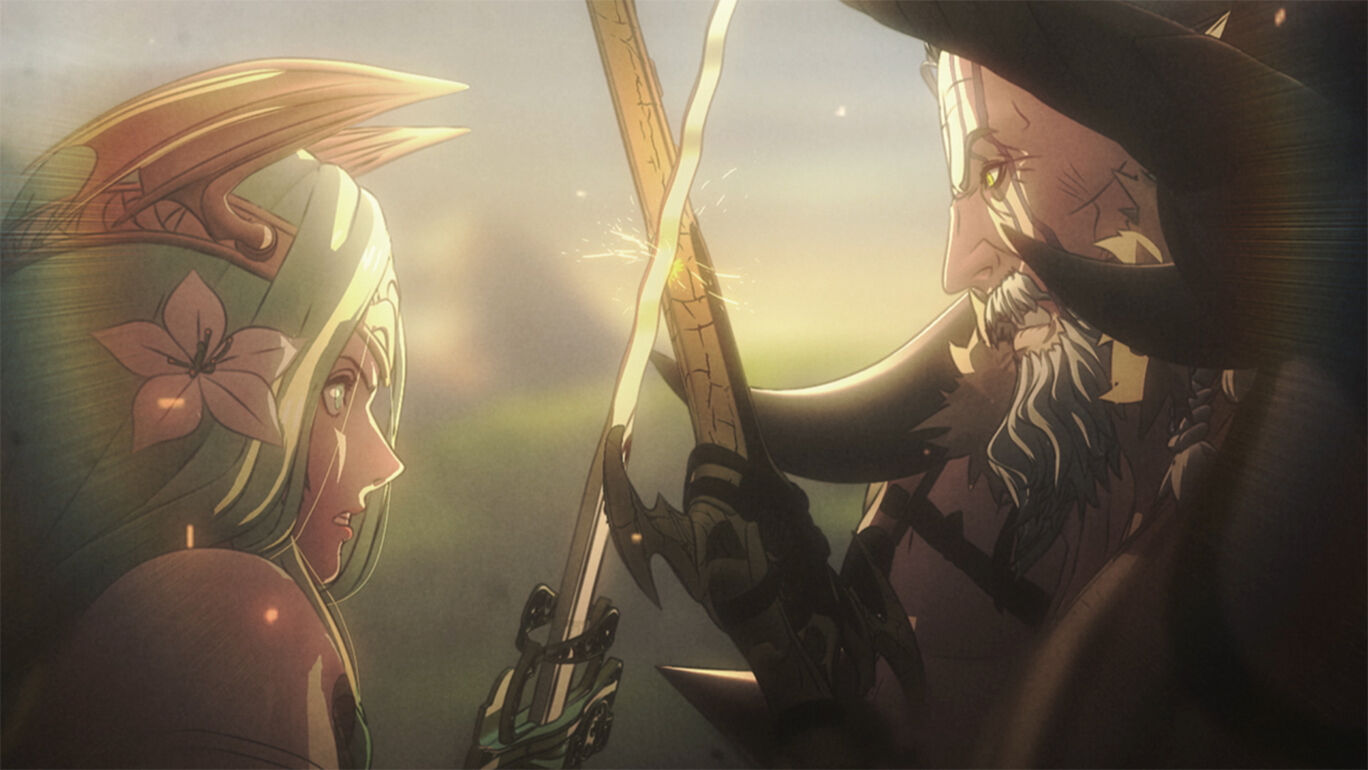 ファイアーエムブレム 風花雪月 ダウンロード版 My Nintendo Store マイニンテンドーストア