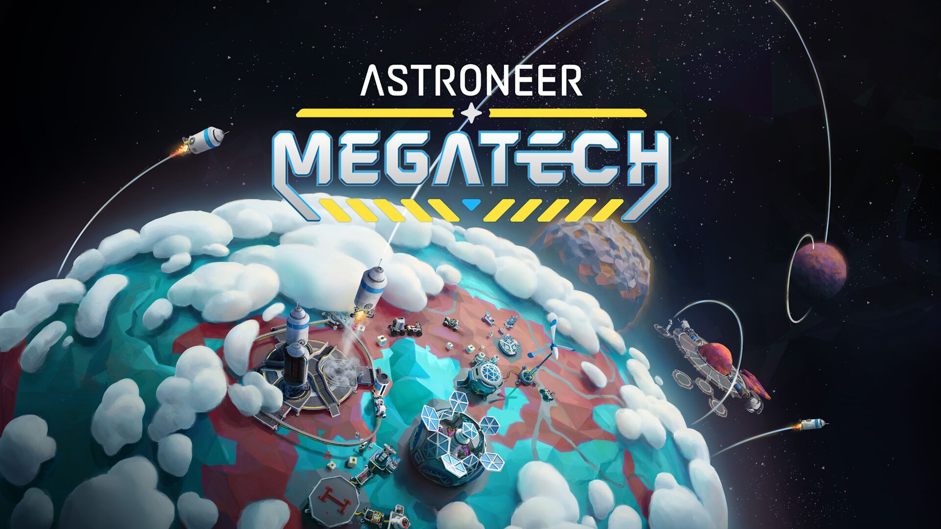 Astroneer switch アストロニーア 値段 Astroneer - アストロニーア