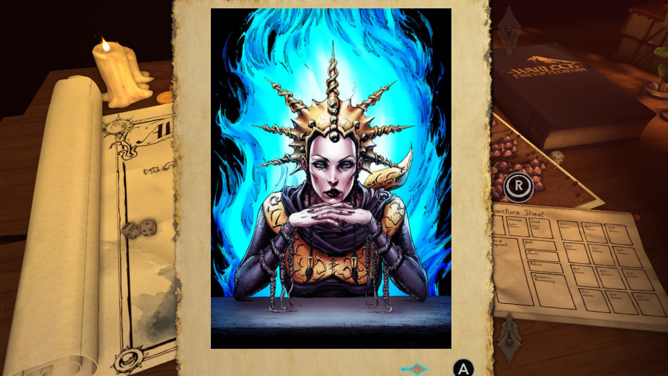 火吹山の魔法使い ダウンロード版 My Nintendo Store マイニンテンドーストア