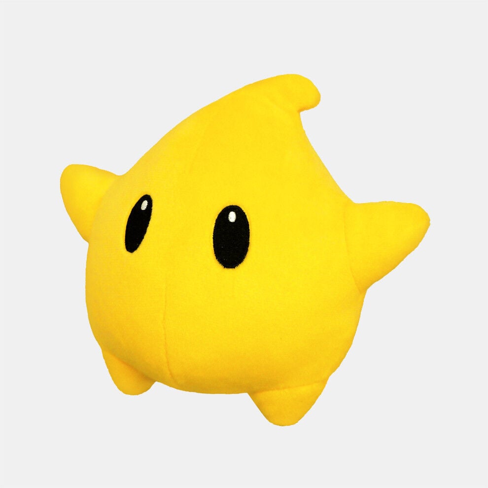 Switch マリオパーティをおまけにつけて可愛らしいトイプードルがメイン all-star | My Nintendo Store（マイニンテンドーストア）