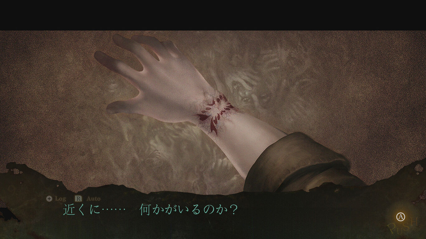 死印 ダウンロード版 My Nintendo Store マイニンテンドーストア