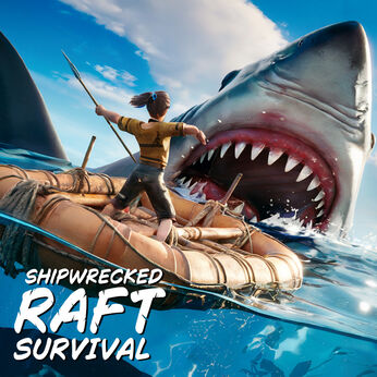 mine | My Nintendo Store（マイニンテンドーストア）