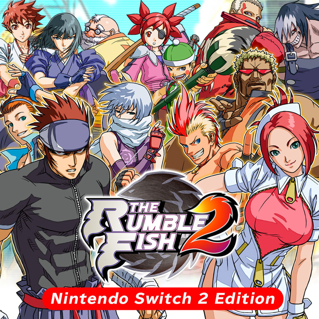 1-2-3 switch | My Nintendo Store（マイニンテンドーストア）