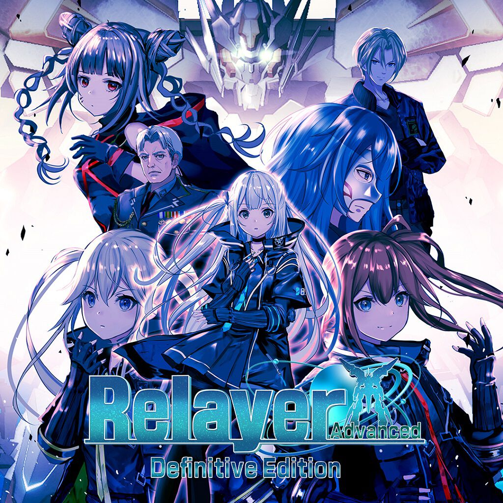 LoveR Kiss ラヴアール キス Switch LOVER KISS SWITCH ラヴアールキス 予約特典・店舗特典付き