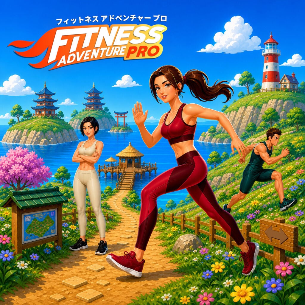 セール・キャンペーン - Nintendo Switch | Nintendo Store
