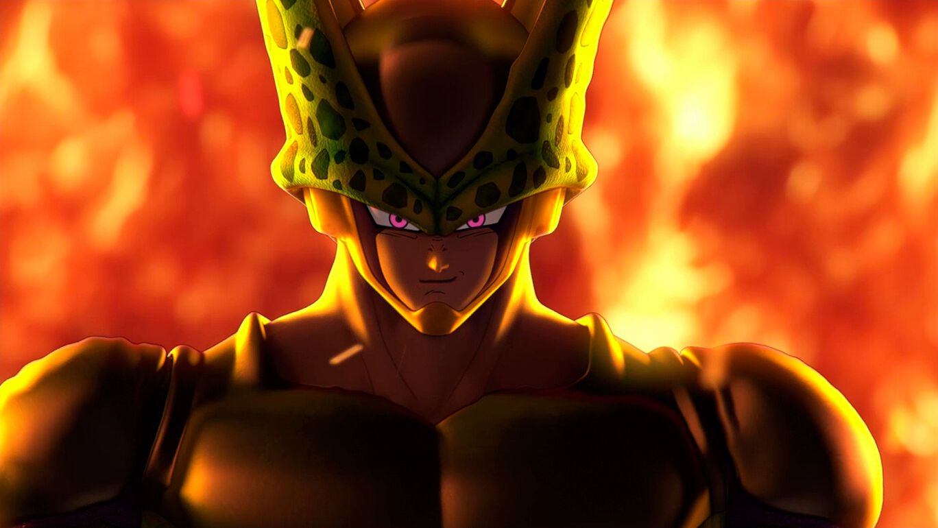 ドラゴンボール ザ ブレイカーズ B版 ダウンロード版 My Nintendo Store マイニンテンドーストア