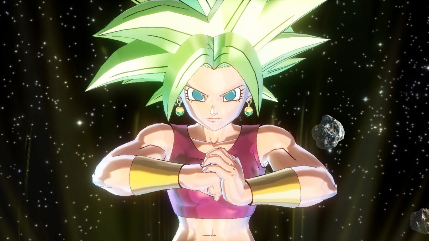 異次元の戦士編パック My Nintendo Store マイニンテンドーストア