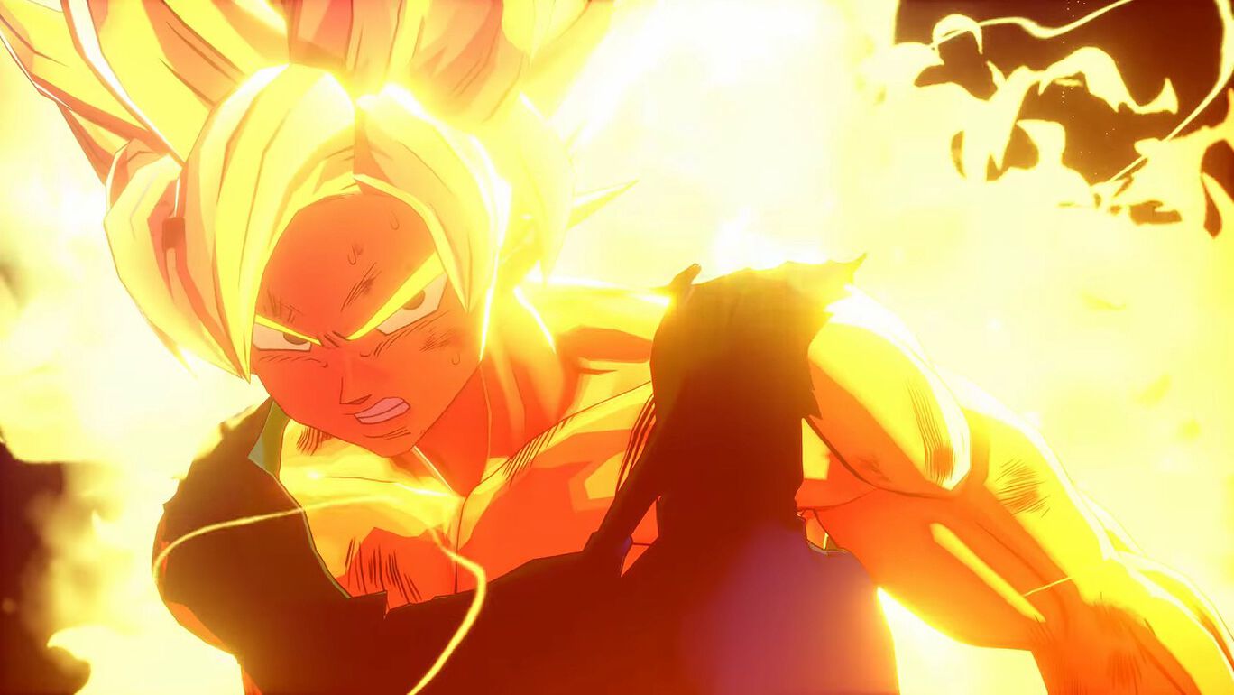 ドラゴンボールz Kakarot 新たなる覚醒セット ダウンロード版 My Nintendo Store マイニンテンドーストア ドラゴンボールz Kakarot 新たなる覚醒セット ダウンロード版 My Nintendo Store マイニンテンドーストア