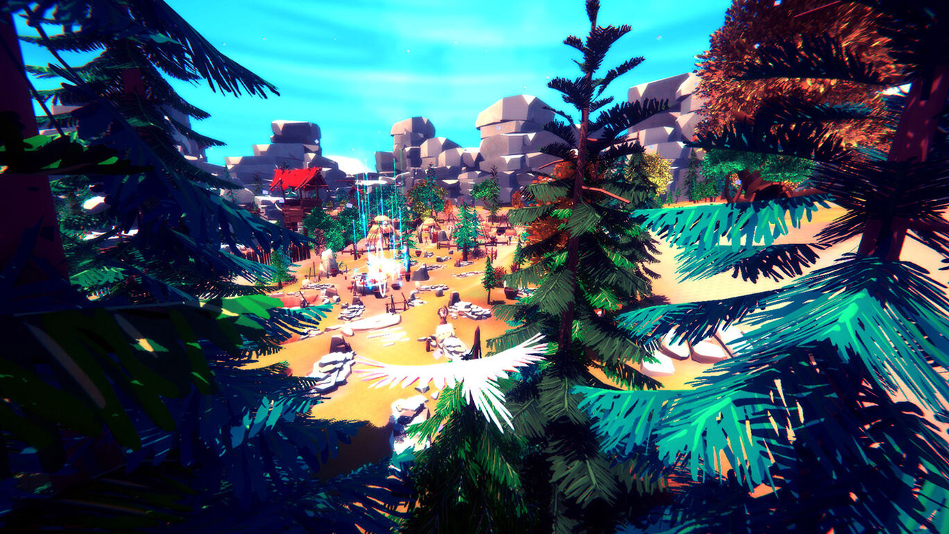 ザフライーングトラベラージャーニービヨンドタイム ダウンロード版 My Nintendo Store マイニンテンドーストア