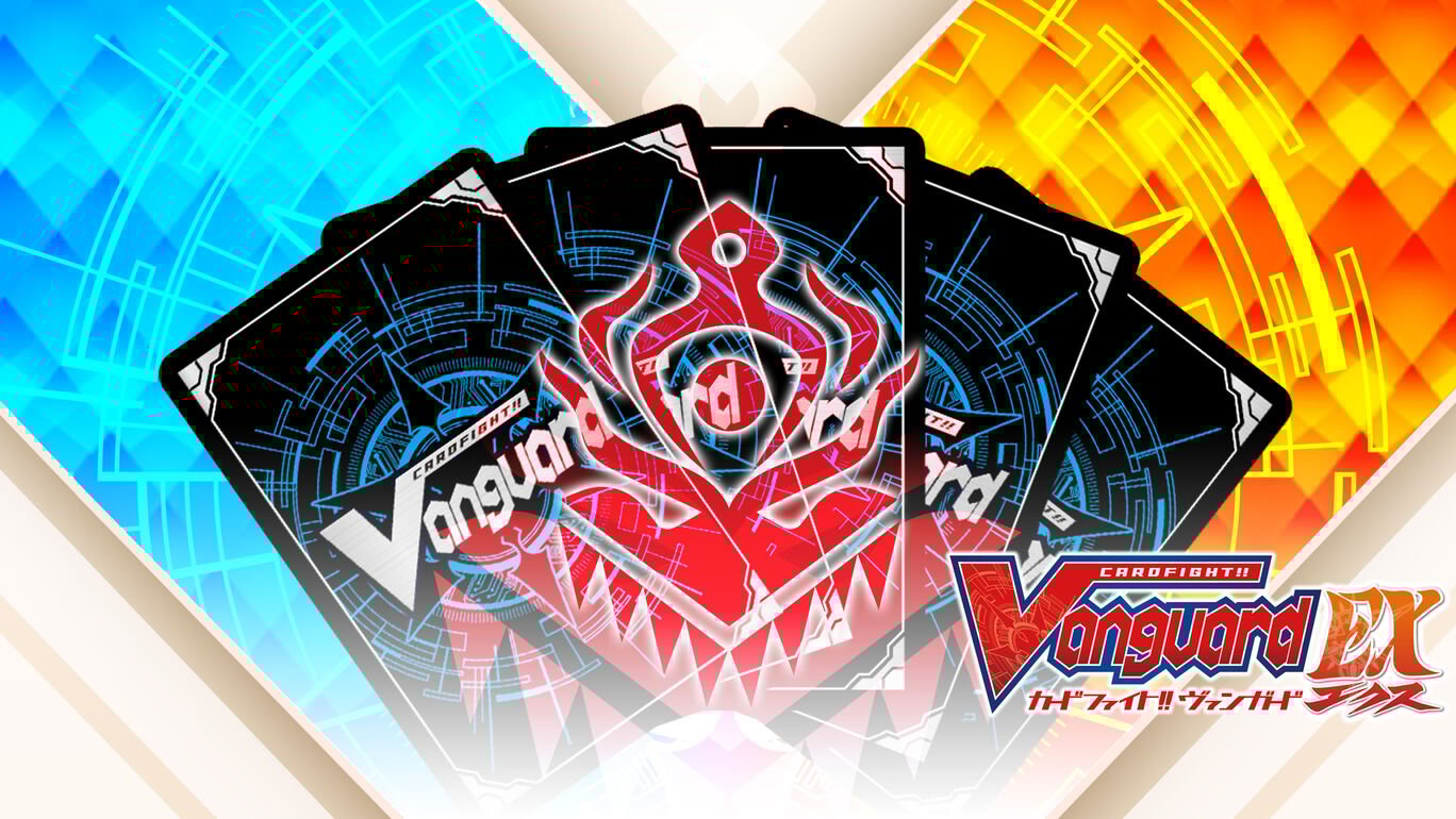 カードセット No8 ぬばたま My Nintendo Store マイニンテンドーストア