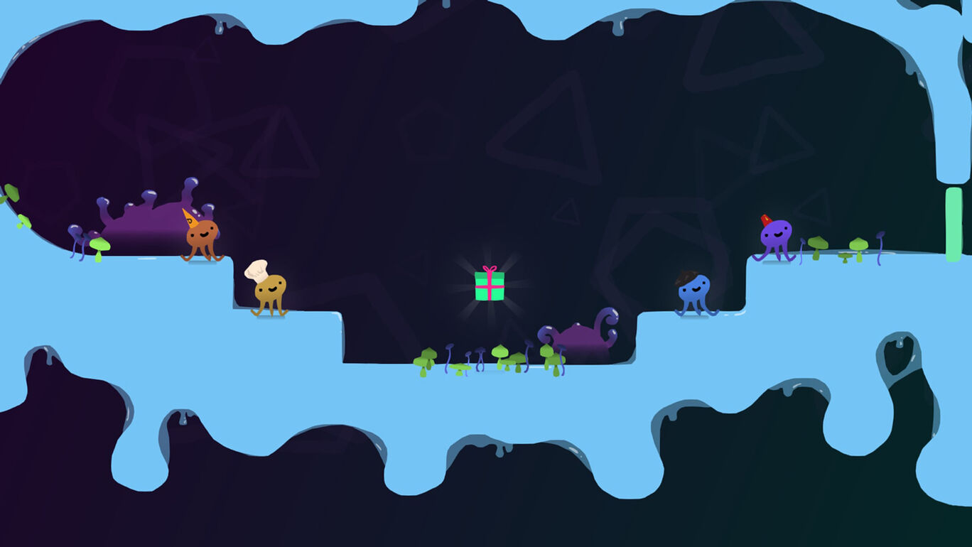 マダルダッシュ ダウンロード版 My Nintendo Store マイニンテンドーストア