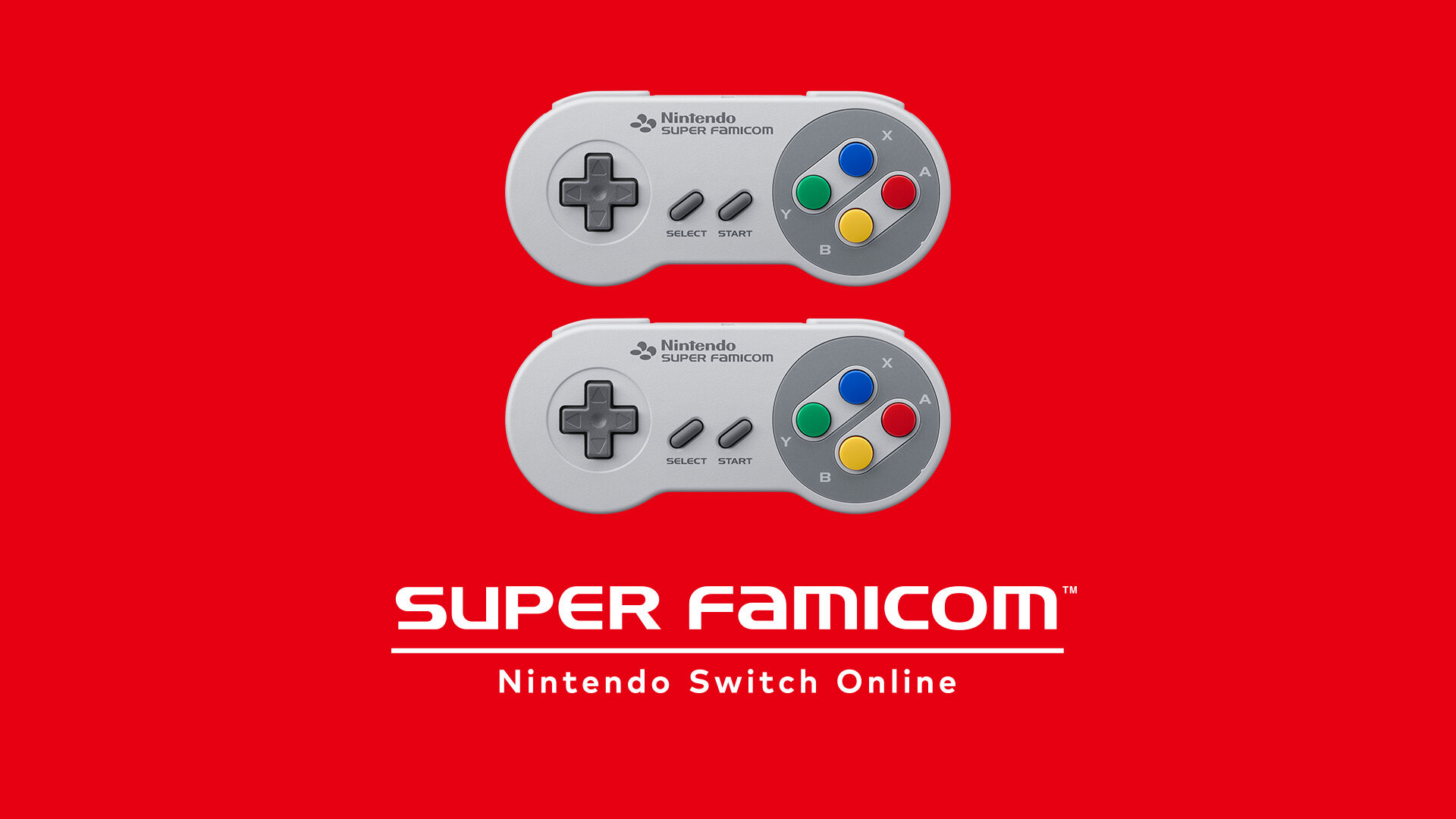 スーパーファミコン Nintendo Switch Online ダウンロード版 | My 