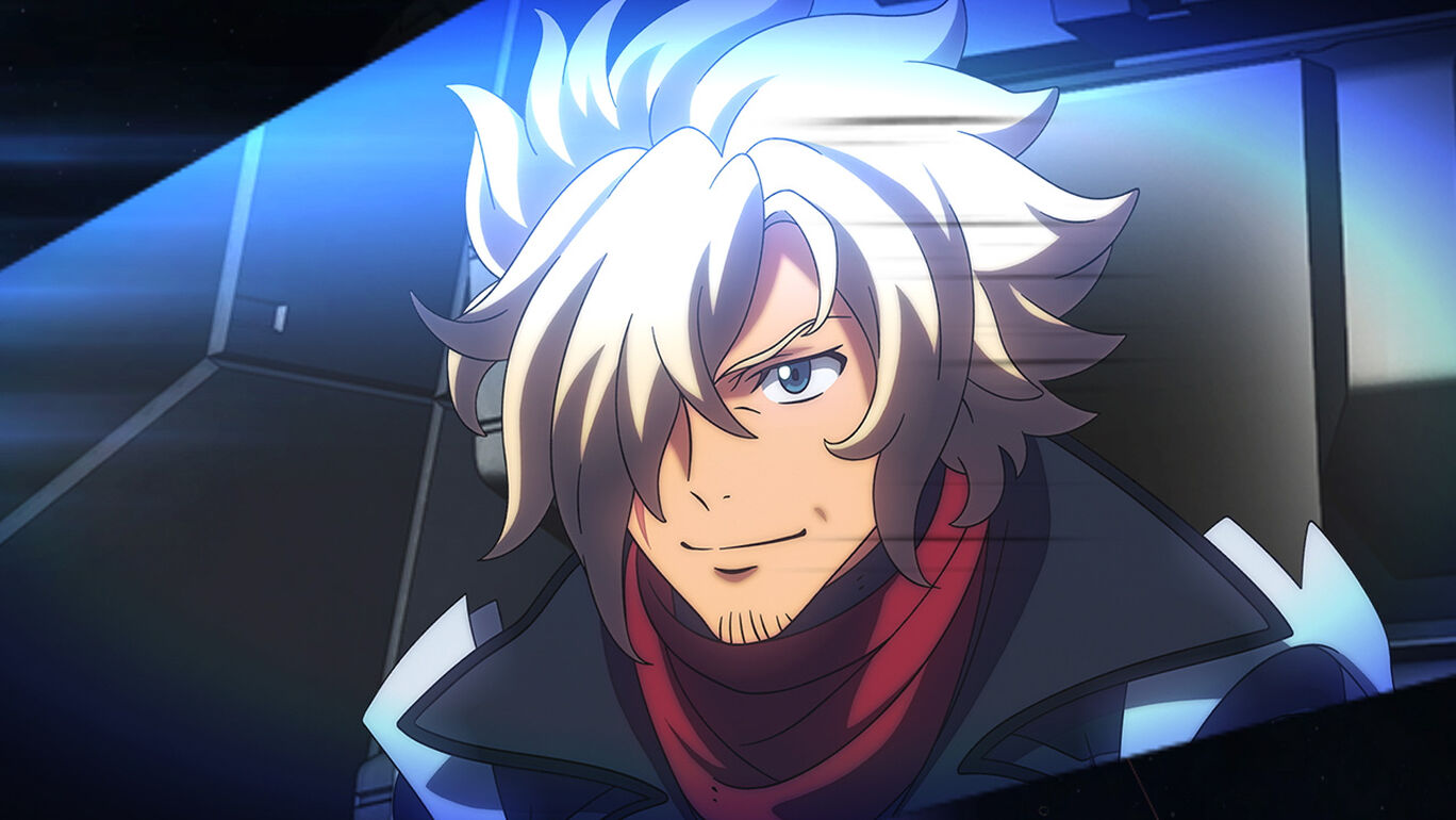 追加派遣 機動戦士ガンダムａｇｅ ｍｅｍｏｒｙ ｏｆ ｅｄｅｎ 作戦 プレミアムgサウンドエディション用 My Nintendo Store マイニンテンドーストア