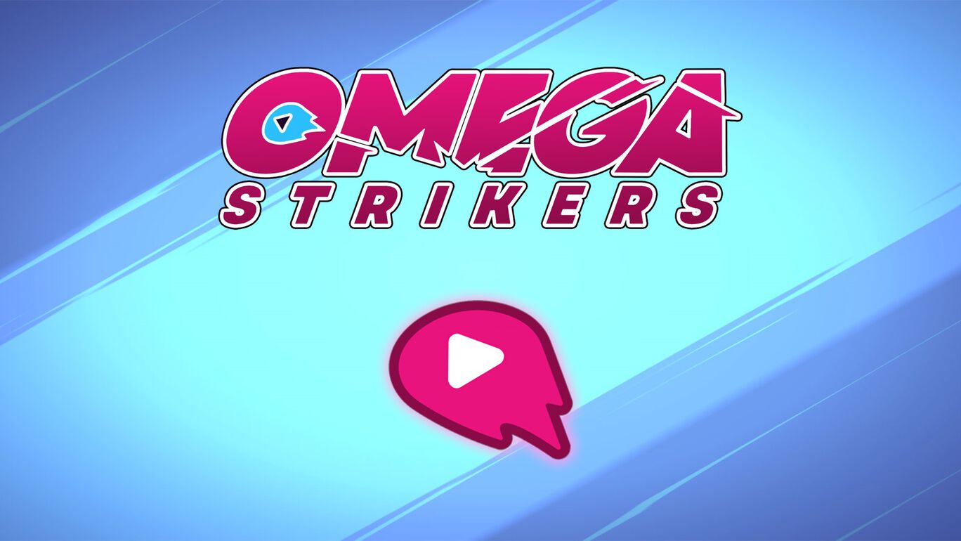 オディポイント