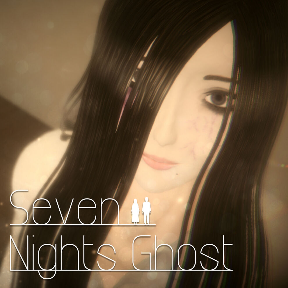 Seven Nights Ghost
