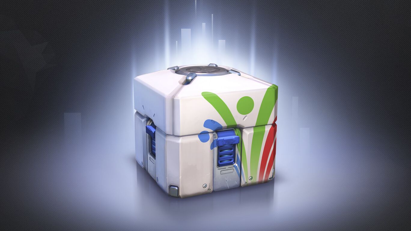 サマー・ゲーム トレジャー・ボックス