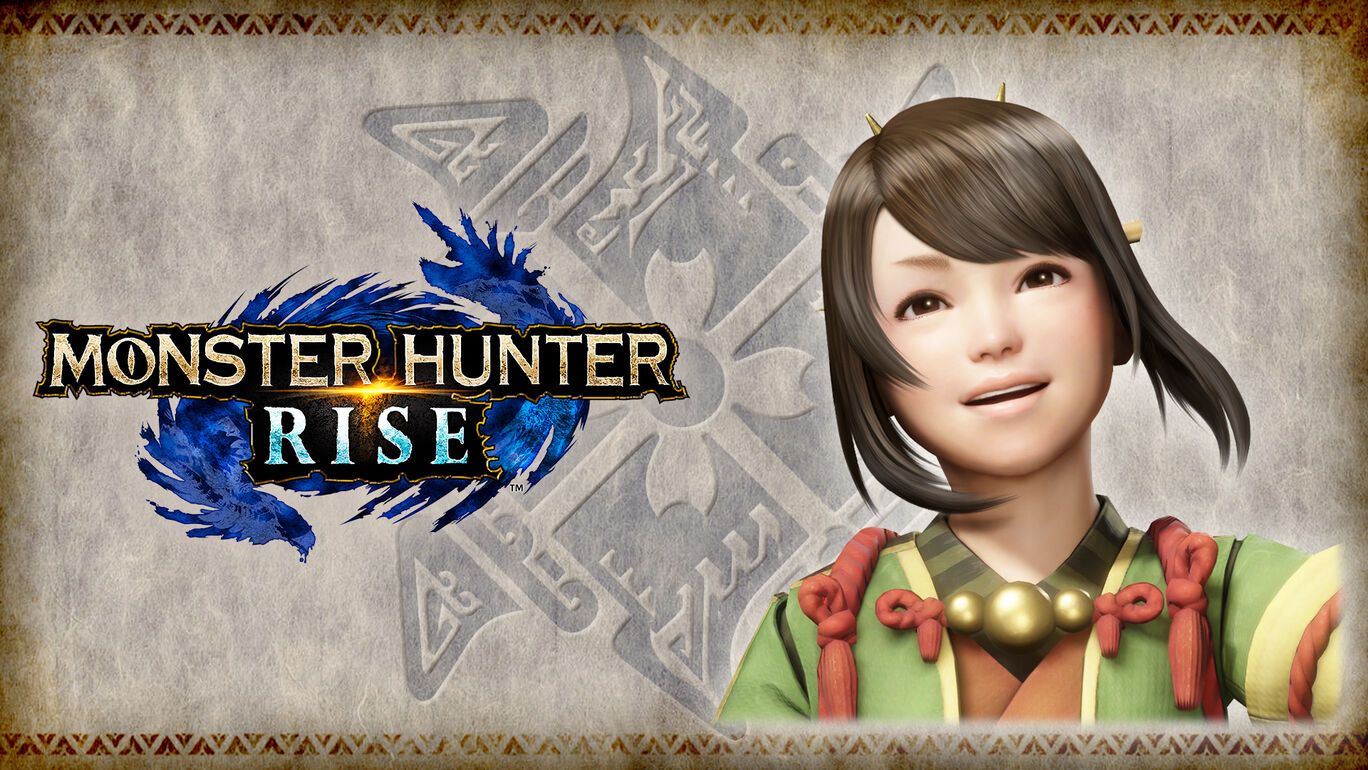 追加ボイス ヨモギ My Nintendo Store マイニンテンドーストア