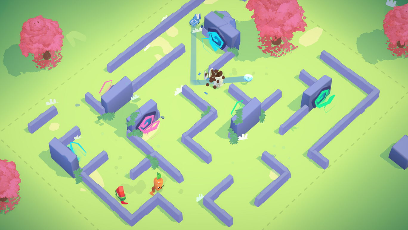 ブーメランヒュー ダウンロード版 My Nintendo Store マイニンテンドーストア ブーメランヒュー ダウンロード版 My Nintendo Store マイニンテンドーストア