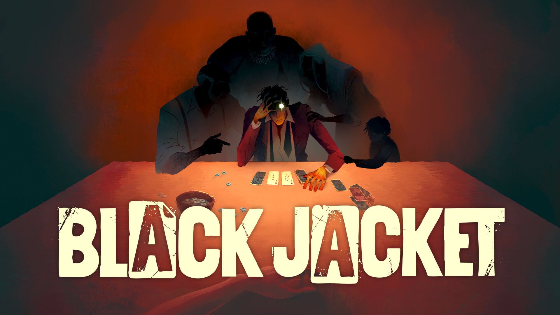 【動作確認済】任天堂 BLACK JACK マルチスクリーン Black Jacket | My Nintendo Store（マイニンテンドーストア）