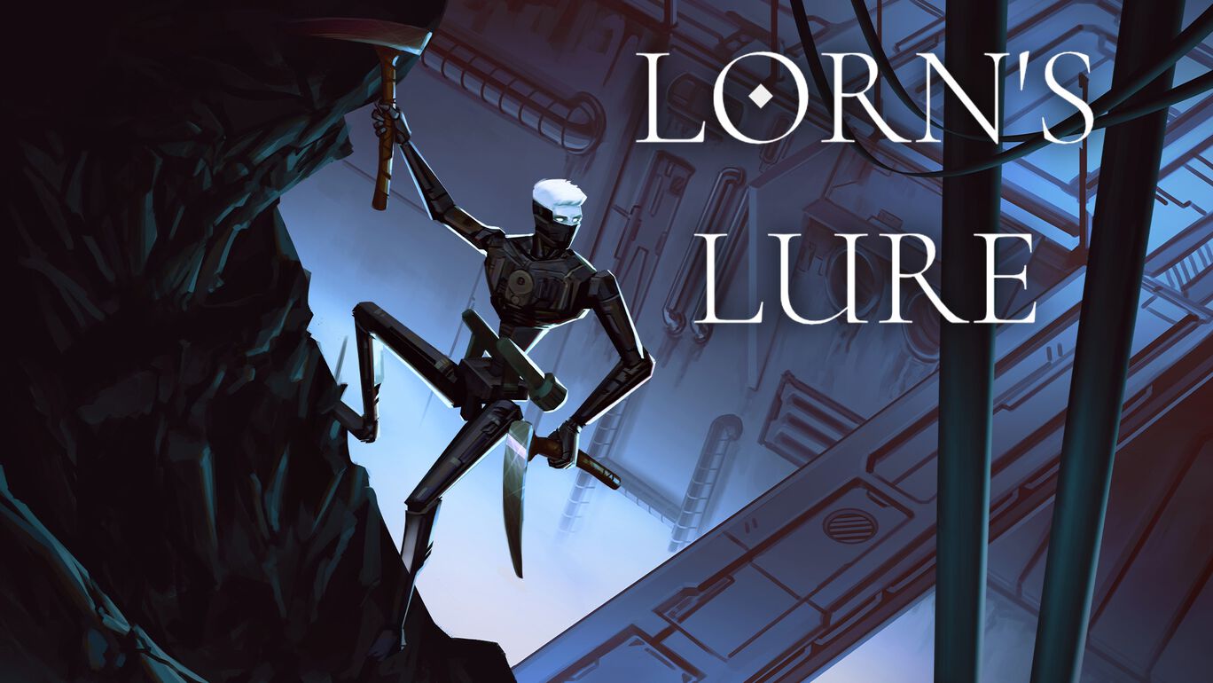 Lorn's Lure