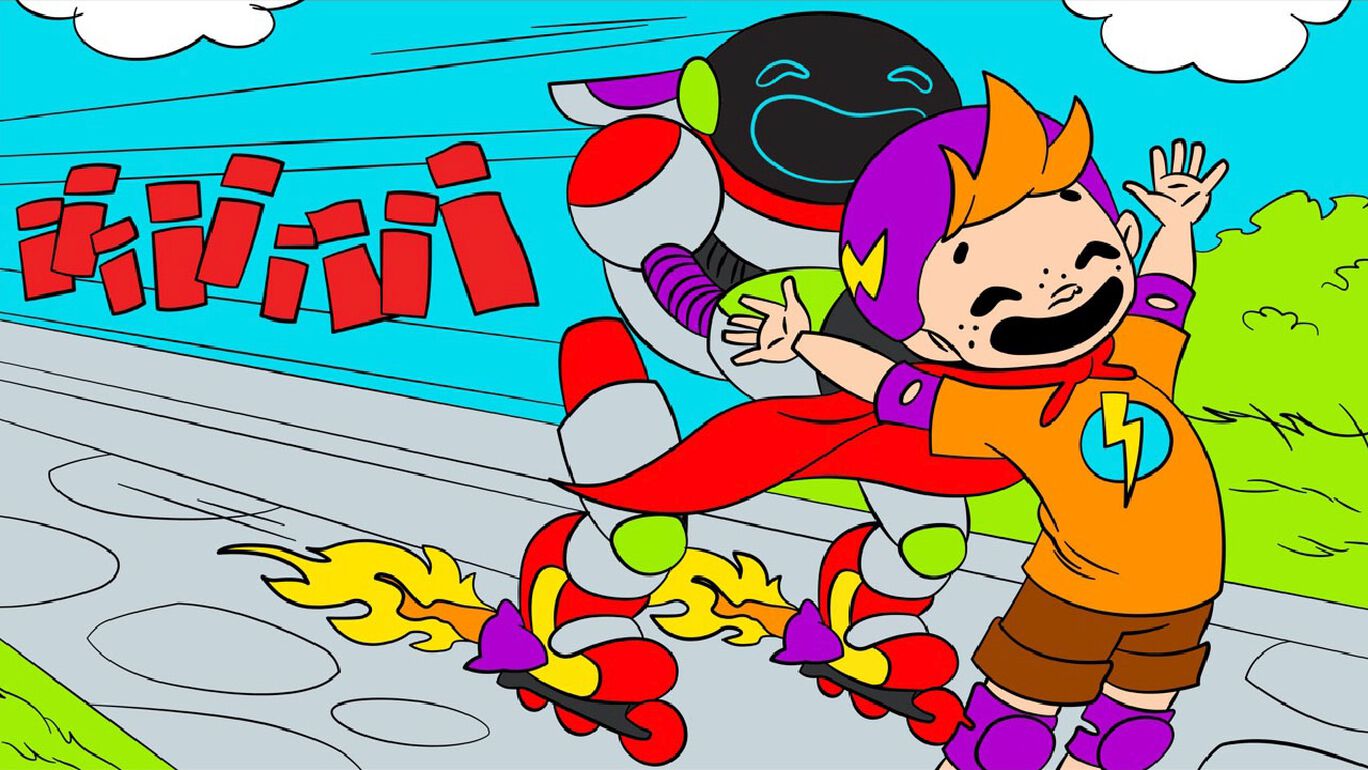 コミック塗り絵の本 完全版 ダウンロード版 My Nintendo Store マイニンテンドーストア