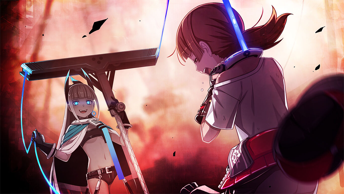 超ポイント祭 期間限定 神獄塔 メアリスケルターfinale 限定版 Switch 1oficioverde Com Br
