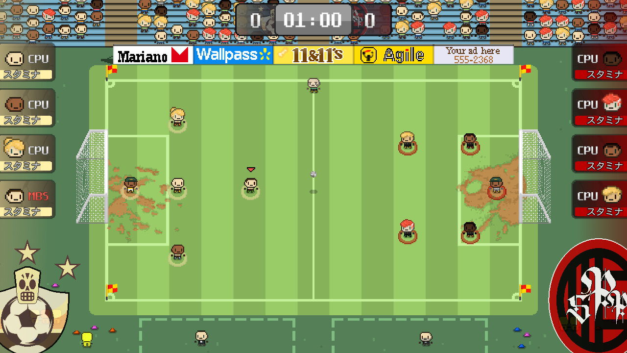 最も優遇の サッカー ビデオ VHS 8本（ヨーロッパ選手権特集) その他 ...