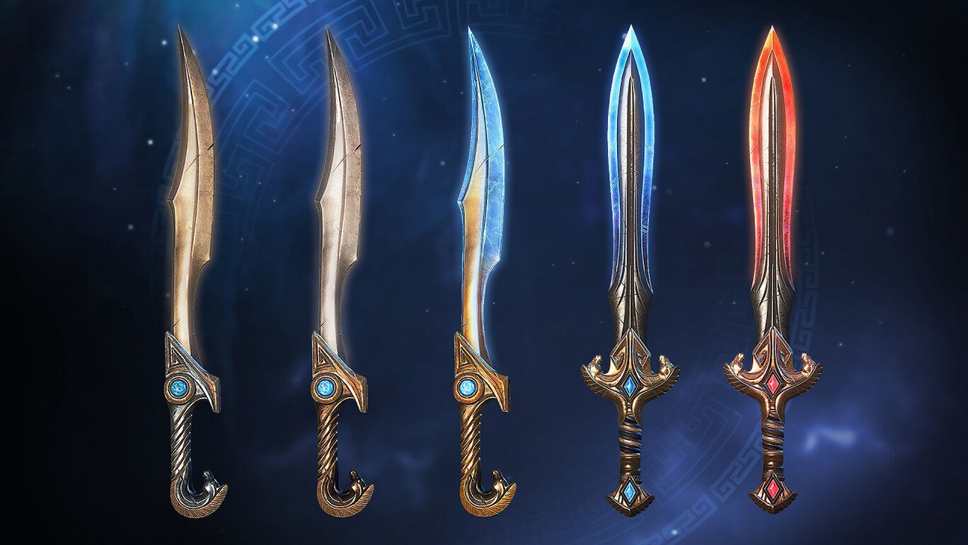 イモータルズ フィニクス ライジング ダウンロード版 My Nintendo Store マイニンテンドーストア